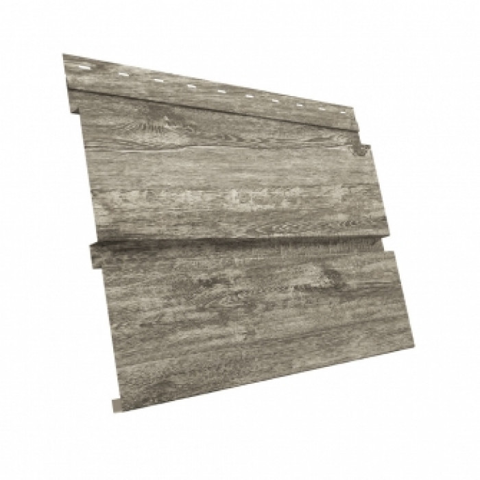 Nordic Wood