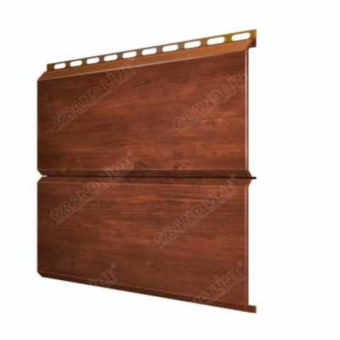 Cherry Wood