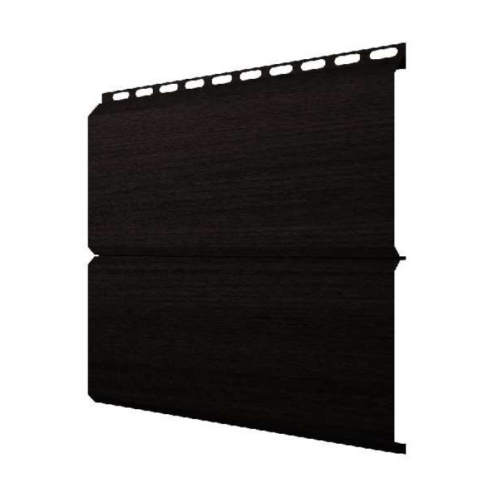 Coffee Wood