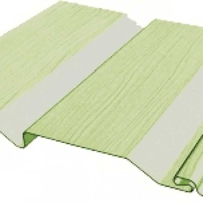 Лайм