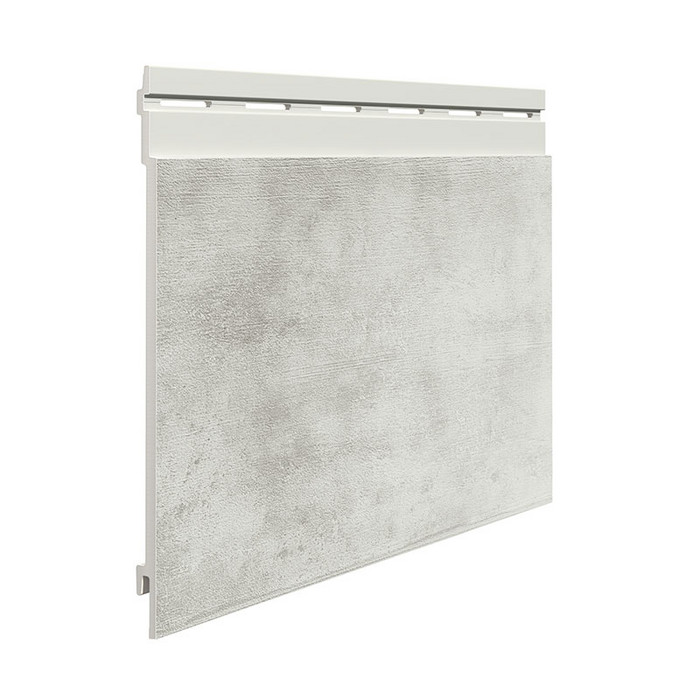 Stone Pearl Gray